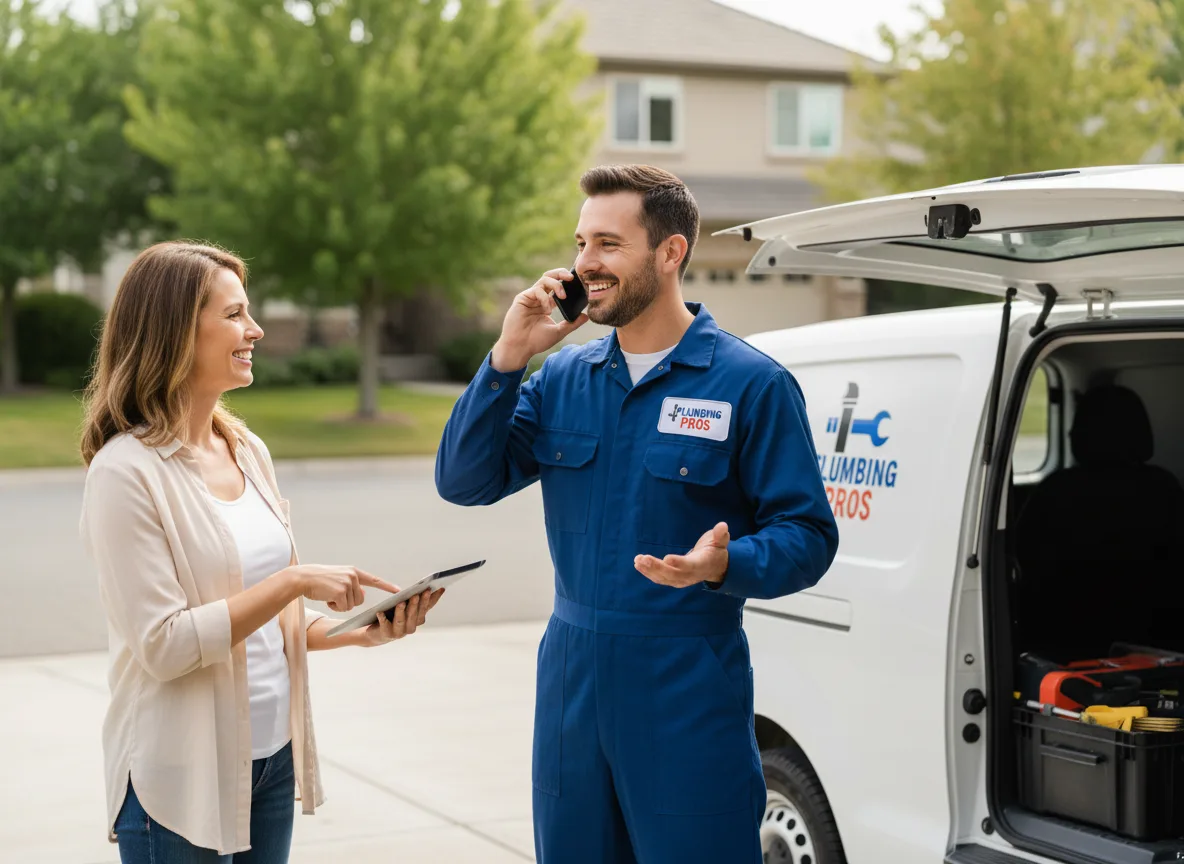 Water Heater Repair Vivian, SD FAQs